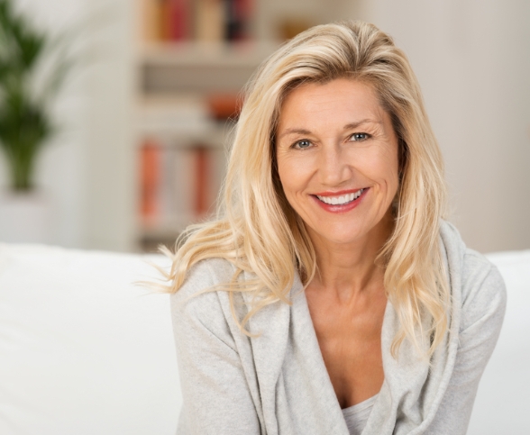 facial skin care for women over 50