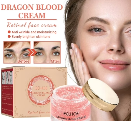 cream for women face