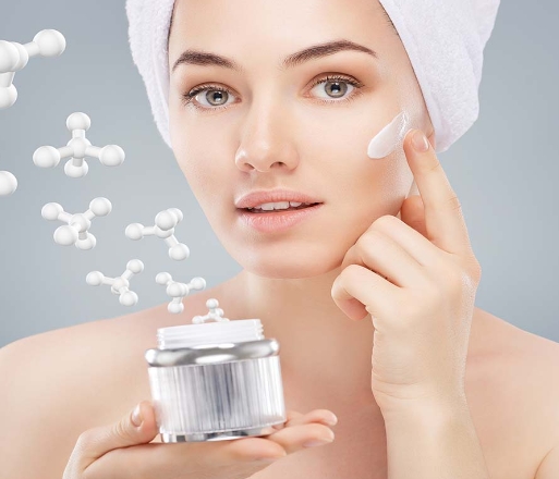 the best face cream for women