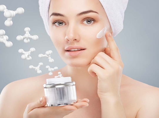 best face whitening cream for women