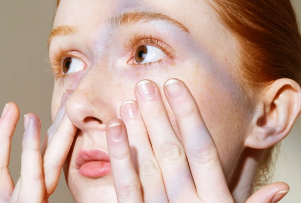 face cream for women dry skin