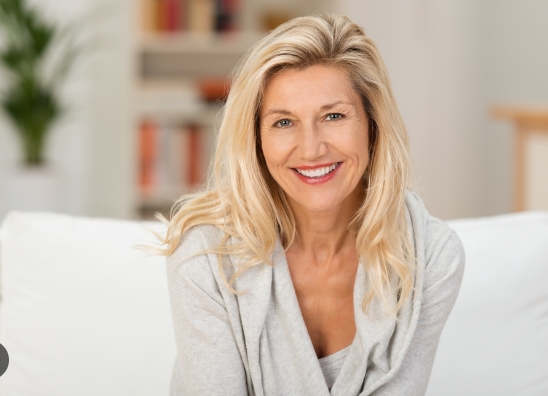 best skin care for women over 55