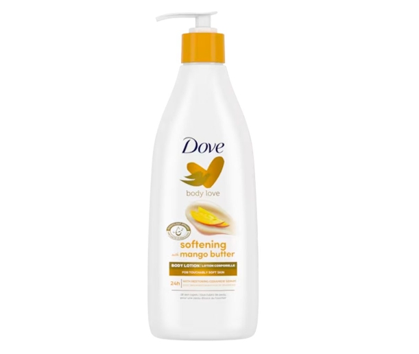 best over the counter body moisturizer